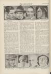 Picturegoer Monday 01 February 1926 Page 16