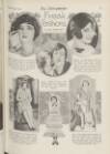 Picturegoer Monday 01 February 1926 Page 33