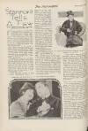 Picturegoer Monday 01 February 1926 Page 44