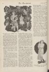 Picturegoer Monday 01 February 1926 Page 56
