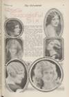 Picturegoer Monday 01 February 1926 Page 63