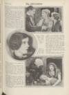 Picturegoer Monday 01 March 1926 Page 9