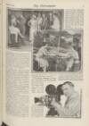 Picturegoer Monday 01 March 1926 Page 11