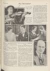 Picturegoer Monday 01 March 1926 Page 13
