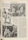Picturegoer Monday 01 March 1926 Page 17