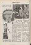 Picturegoer Monday 01 March 1926 Page 20