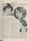 Picturegoer Monday 01 March 1926 Page 21