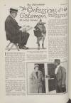 Picturegoer Monday 01 March 1926 Page 24