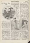 Picturegoer Monday 01 March 1926 Page 26