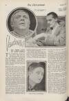 Picturegoer Monday 01 March 1926 Page 44