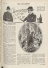 Picturegoer Monday 01 March 1926 Page 61