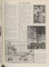 Picturegoer Thursday 01 April 1926 Page 9