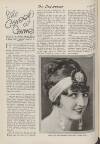 Picturegoer Thursday 01 April 1926 Page 10