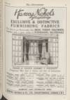 Picturegoer Thursday 01 April 1926 Page 43