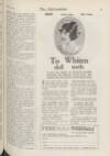 Picturegoer Thursday 01 April 1926 Page 55