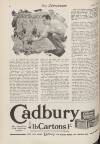 Picturegoer Thursday 01 April 1926 Page 64