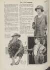 Picturegoer Tuesday 01 June 1926 Page 28