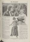 Picturegoer Tuesday 01 June 1926 Page 29