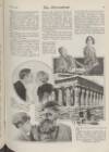 Picturegoer Tuesday 01 June 1926 Page 33