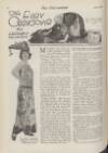 Picturegoer Tuesday 01 June 1926 Page 36