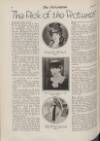 Picturegoer Tuesday 01 June 1926 Page 54