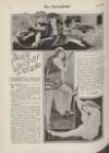 Picturegoer Thursday 01 July 1926 Page 8