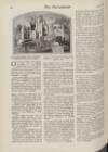 Picturegoer Thursday 01 July 1926 Page 10