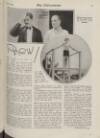 Picturegoer Thursday 01 July 1926 Page 19