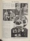 Picturegoer Thursday 01 July 1926 Page 29