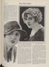 Picturegoer Thursday 01 July 1926 Page 31