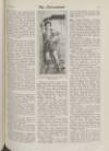 Picturegoer Thursday 01 July 1926 Page 37