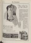 Picturegoer Thursday 01 July 1926 Page 43