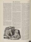 Picturegoer Thursday 01 July 1926 Page 46