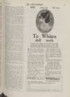 Picturegoer Thursday 01 July 1926 Page 49