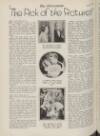 Picturegoer Thursday 01 July 1926 Page 56