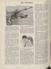 Picturegoer Thursday 01 July 1926 Page 58