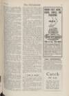 Picturegoer Thursday 01 July 1926 Page 65