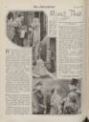 Picturegoer Sunday 01 August 1926 Page 36