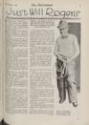Picturegoer Wednesday 01 September 1926 Page 11