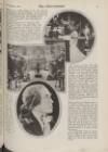 Picturegoer Wednesday 01 September 1926 Page 13