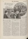 Picturegoer Wednesday 01 September 1926 Page 20