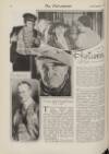 Picturegoer Wednesday 01 September 1926 Page 28