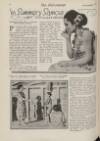 Picturegoer Wednesday 01 September 1926 Page 32