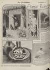 Picturegoer Wednesday 01 September 1926 Page 34