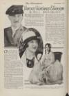 Picturegoer Wednesday 01 September 1926 Page 36