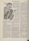 Picturegoer Wednesday 01 September 1926 Page 40