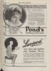 Picturegoer Wednesday 01 September 1926 Page 43