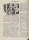Picturegoer Wednesday 01 September 1926 Page 46
