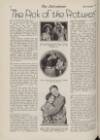 Picturegoer Wednesday 01 September 1926 Page 54