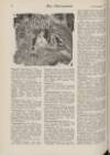 Picturegoer Wednesday 01 September 1926 Page 56